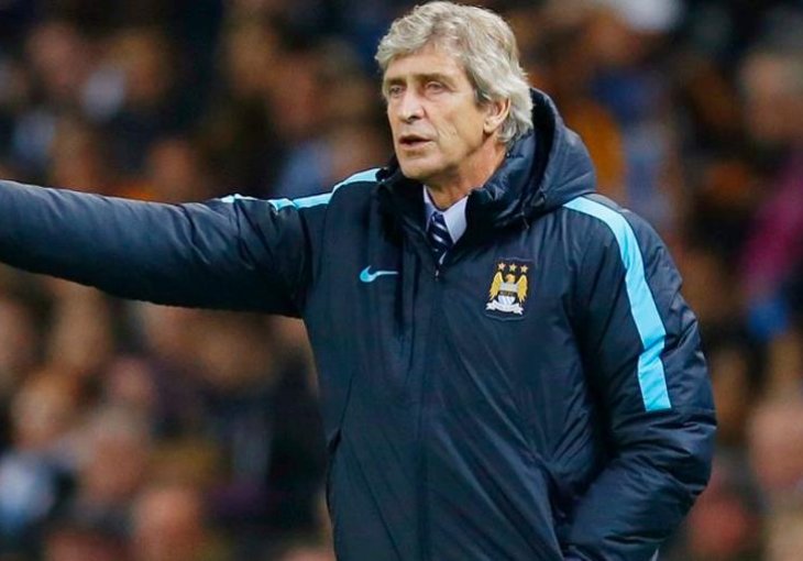 Pellegrini: 