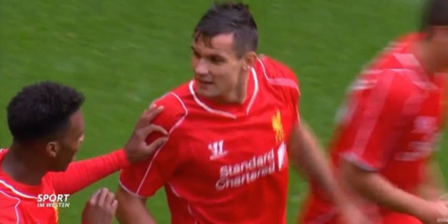 lovren2