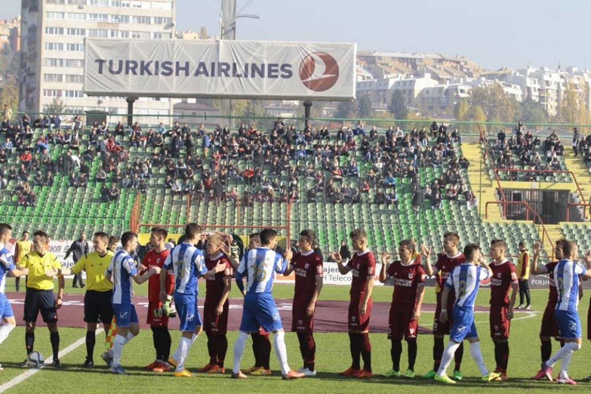 fksarajevo-slavija