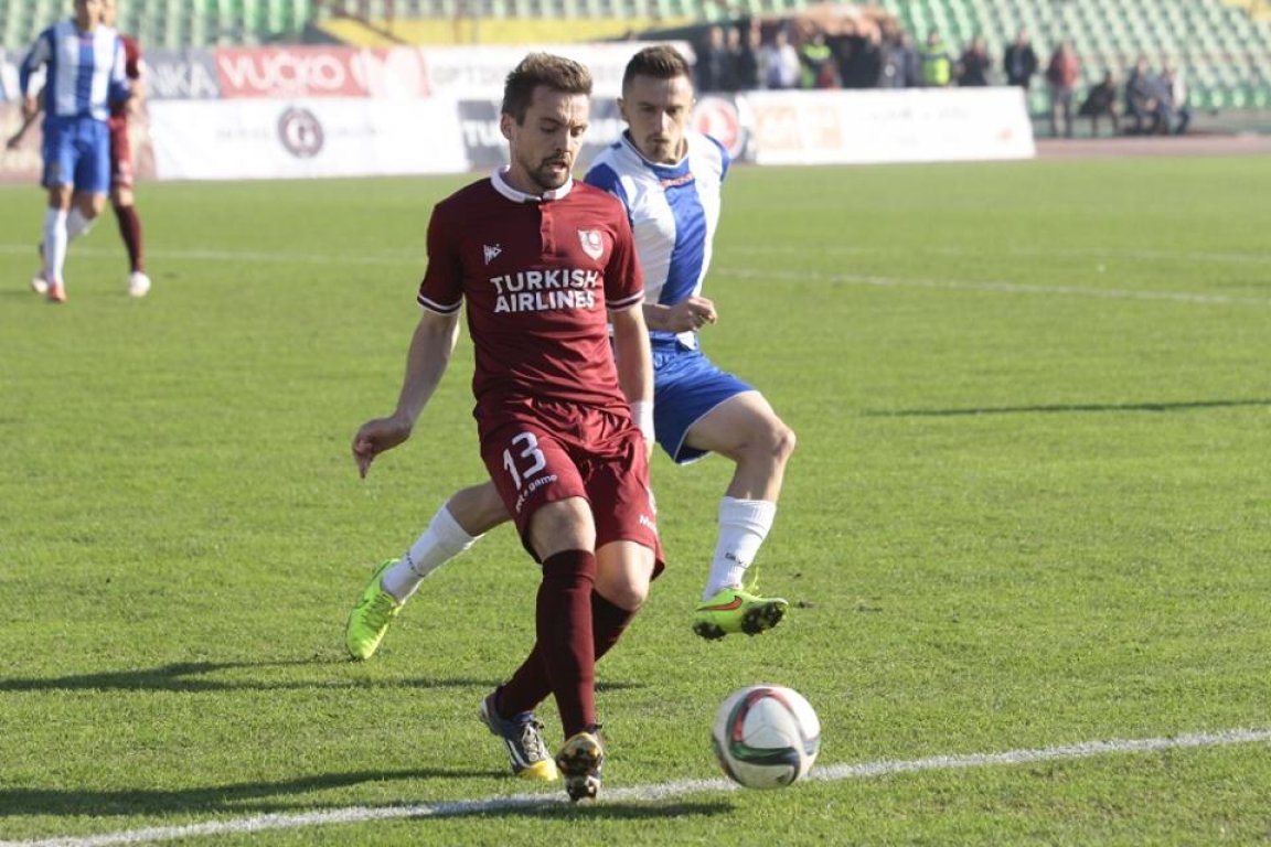 anel-hebibovic