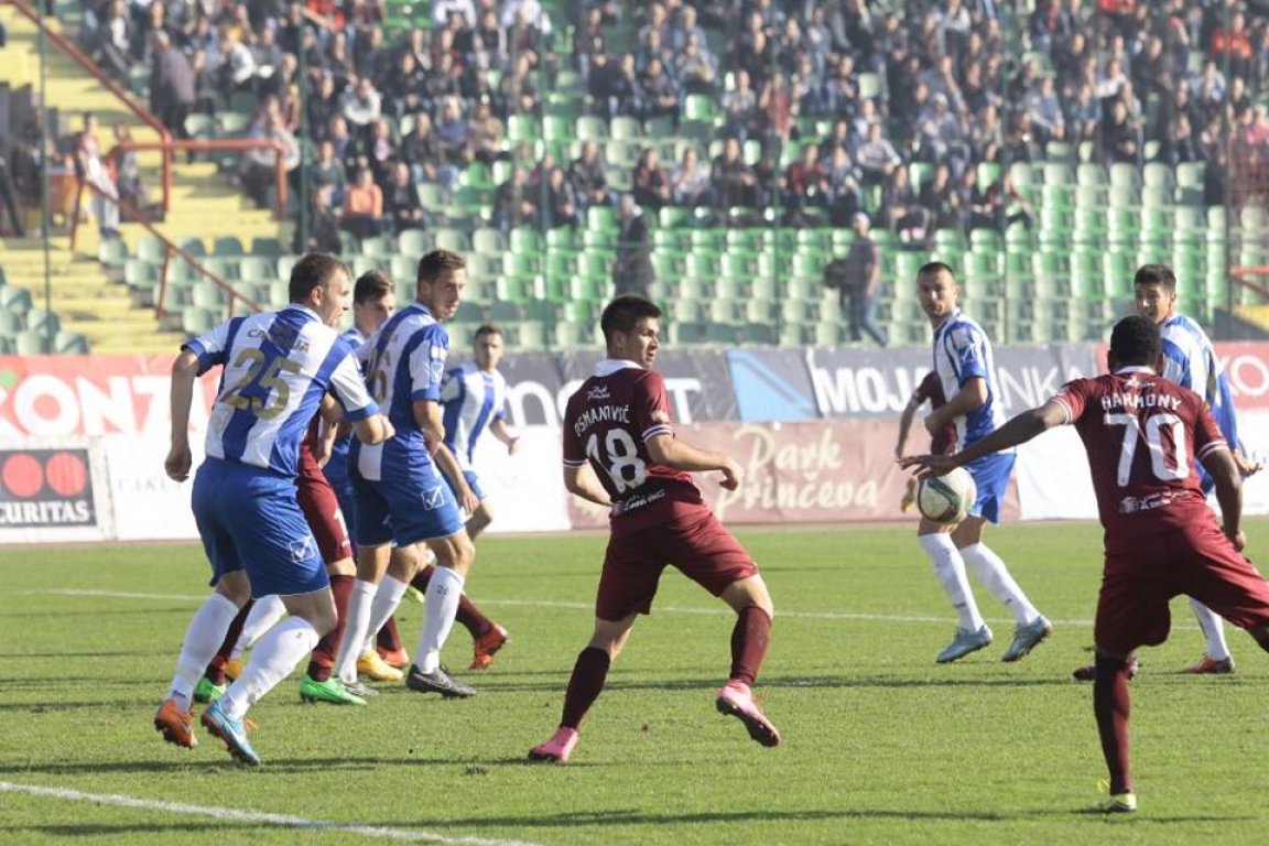 ikande-osmanovic