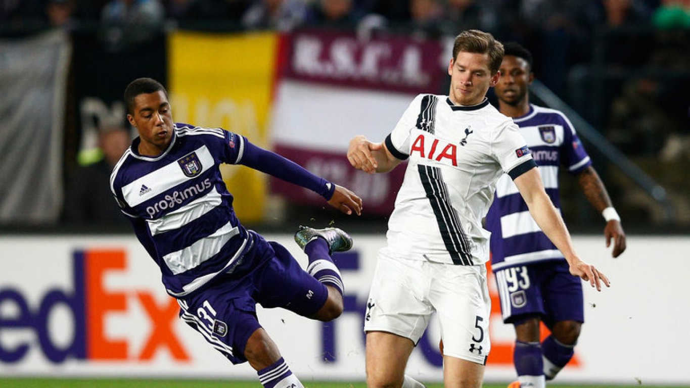 anderlecht-belgium-youri-tielemans