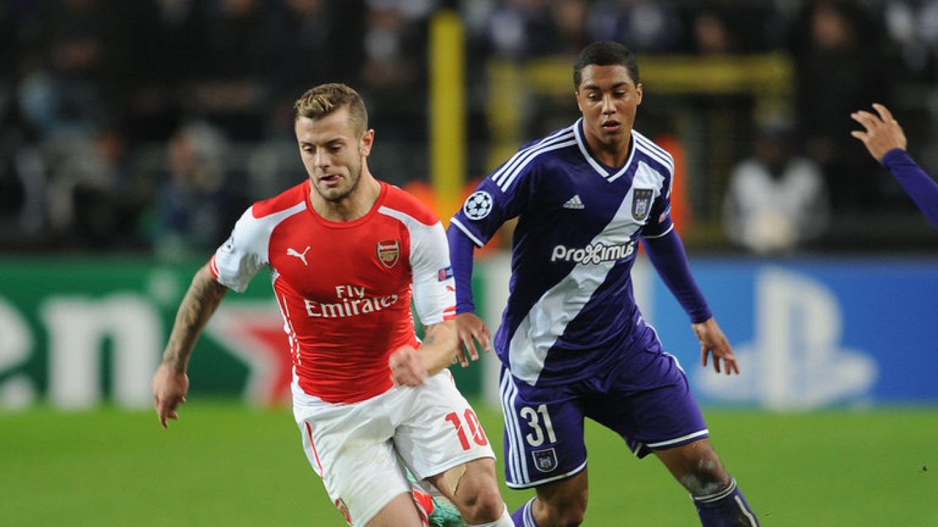 anderlecht-youri-tielemans