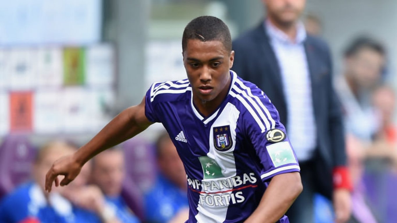 youri-tielemans