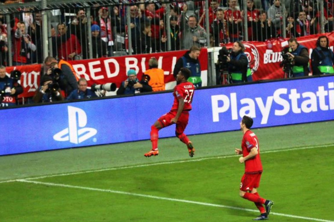 alaba