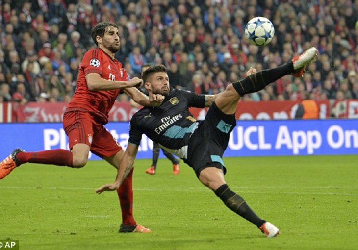 Bayern 