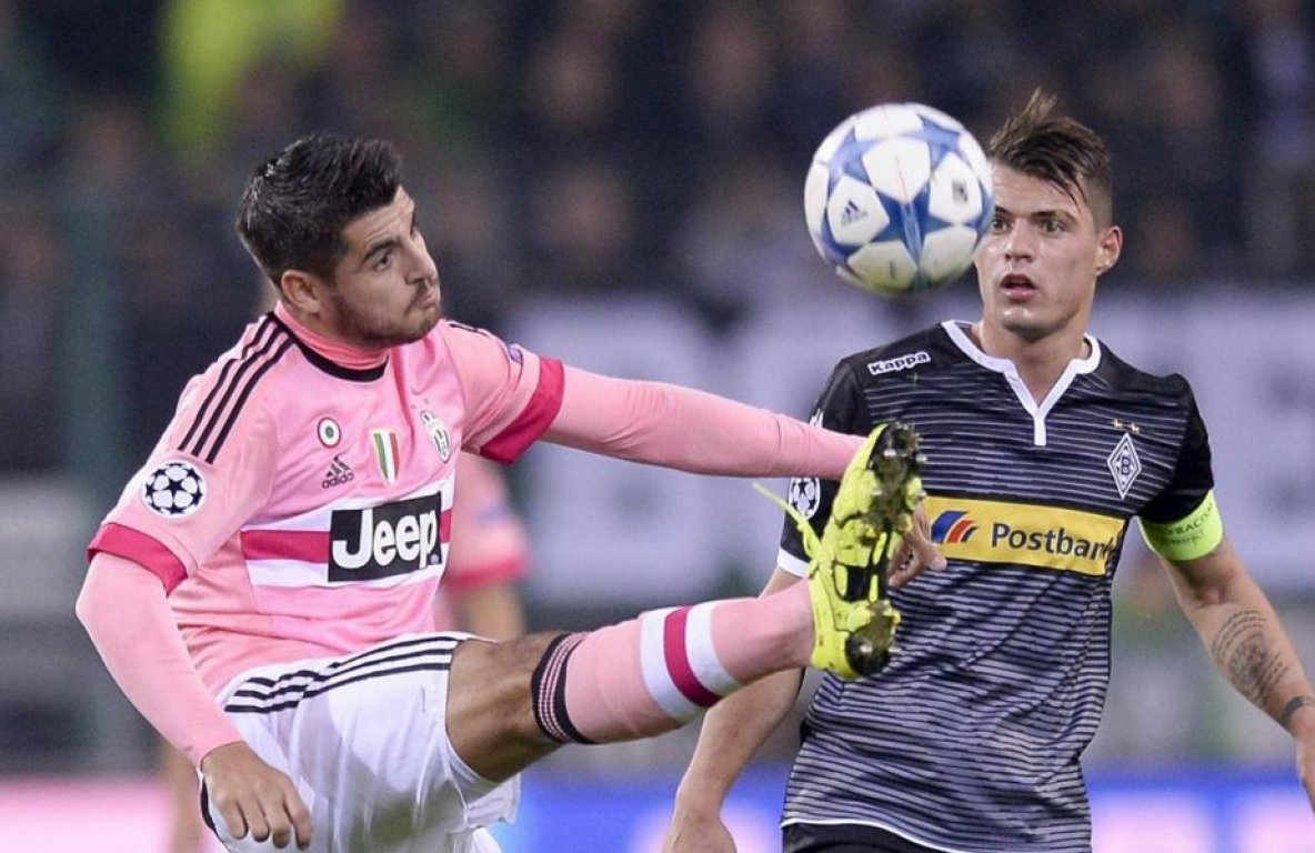 morata