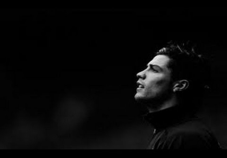 Ronaldo potpuno iskren: Nisam dovoljno pametan za tu funkciju