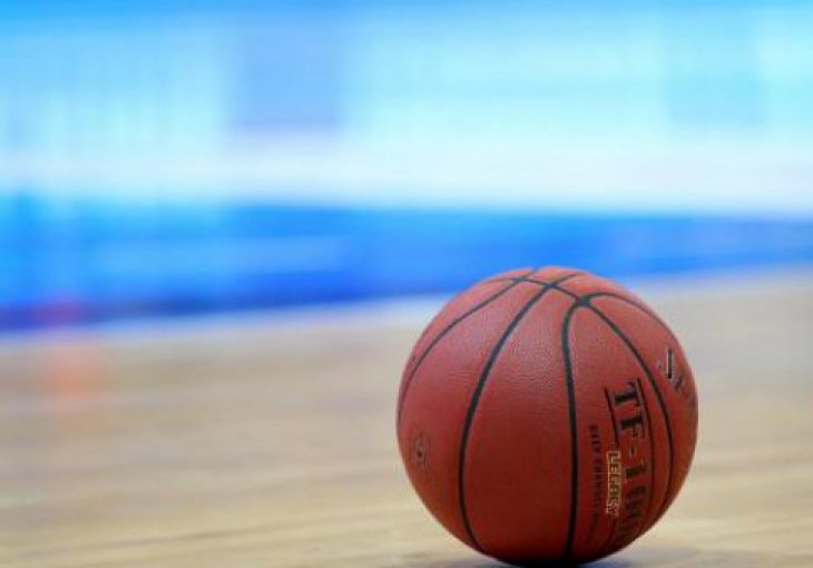 Play Off nakon produžetka poražen od 'Radivoja Koraća'