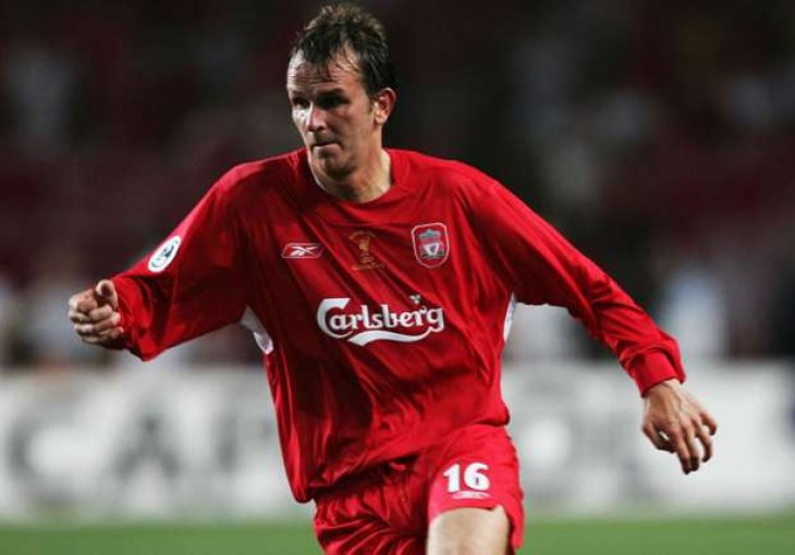 Dieter Hamann: 