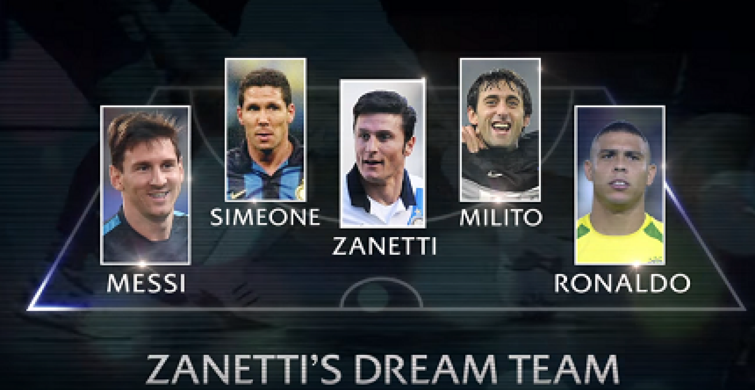 zanetti