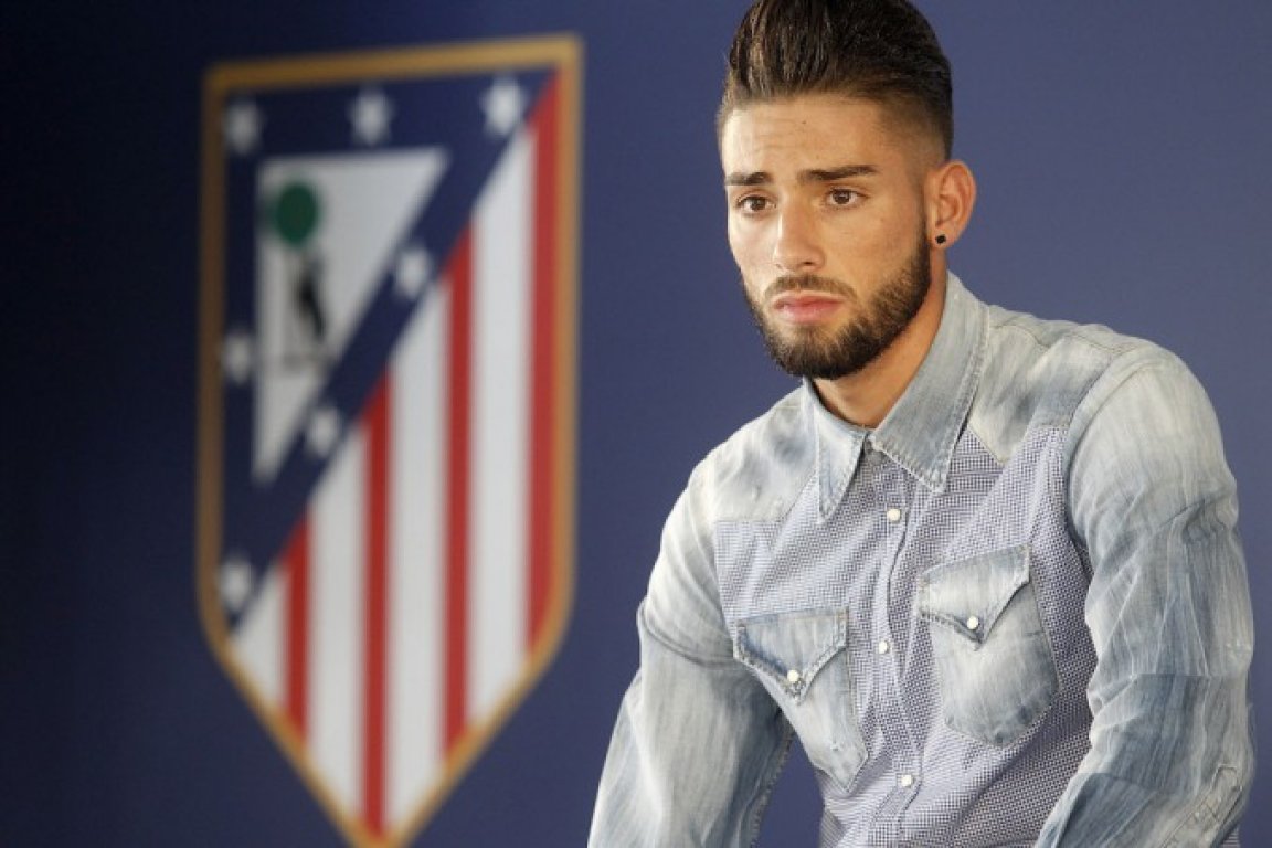 carrasco1