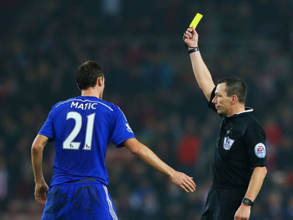 matic