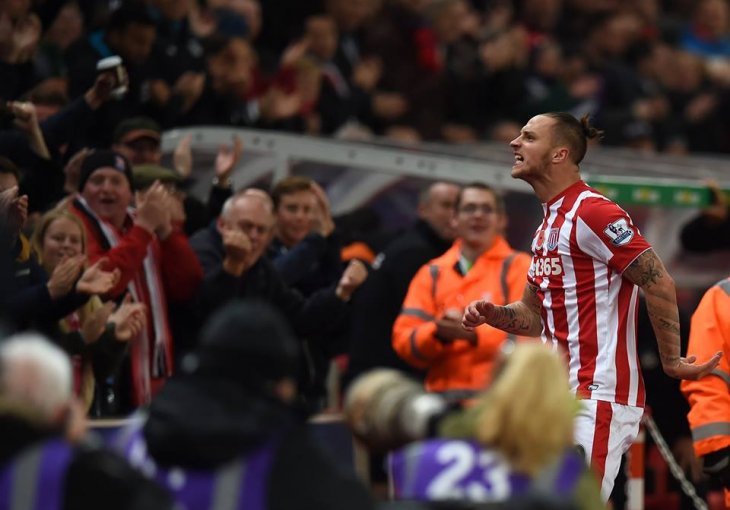 Stoke 