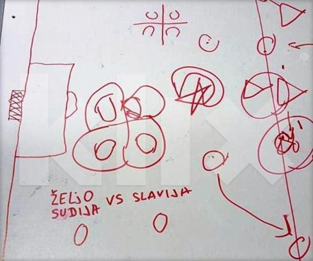 zeljo-vs-slavija