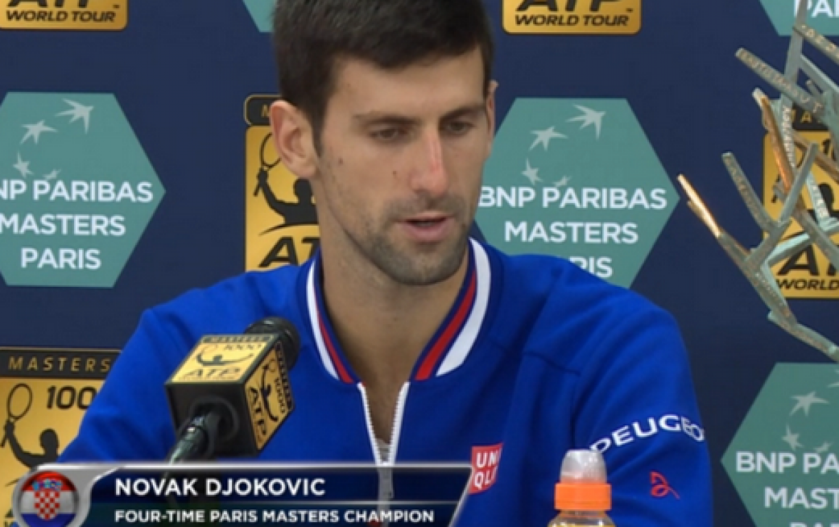 djokovic-hrvat