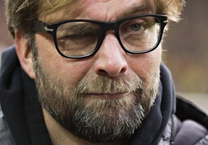 Klopp obradovao Redse: Kapiten se vraća treninzima