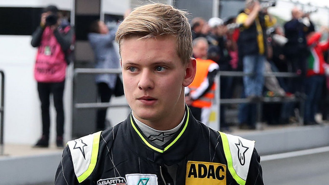 mick-schumacher