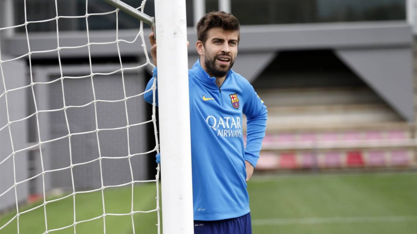pique