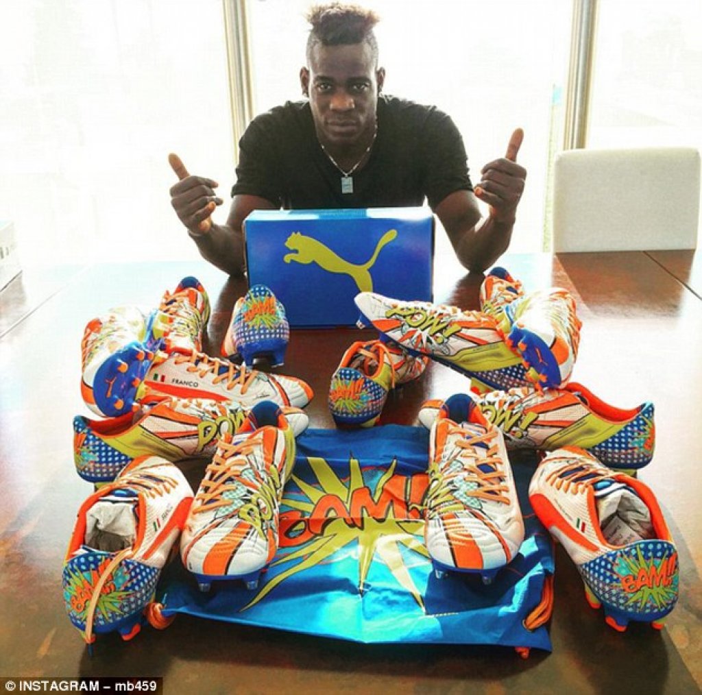 mario-balotelli