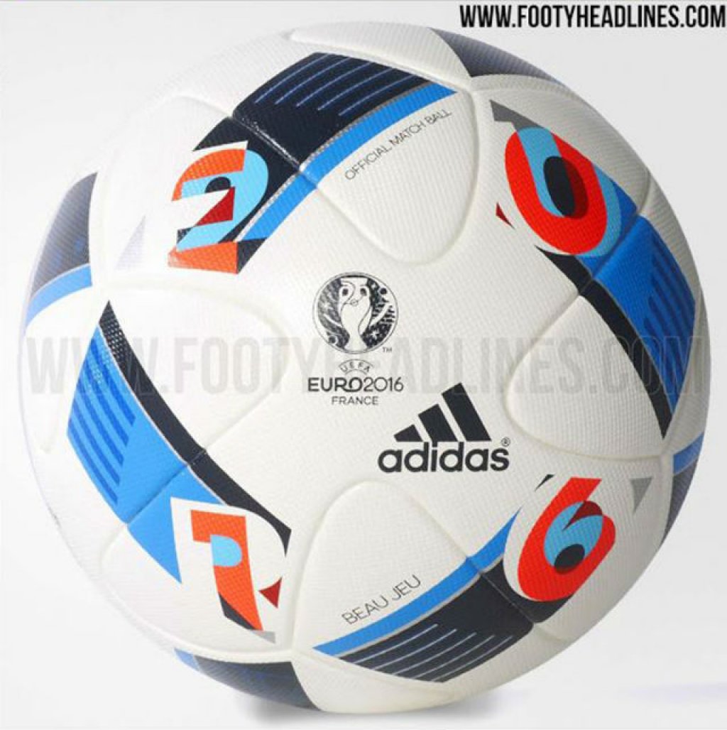 footy
