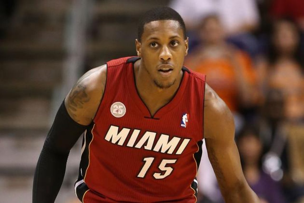 mario-chalmers