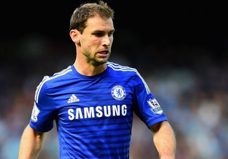 Ivanović izjednačio rekord Premiershipa
