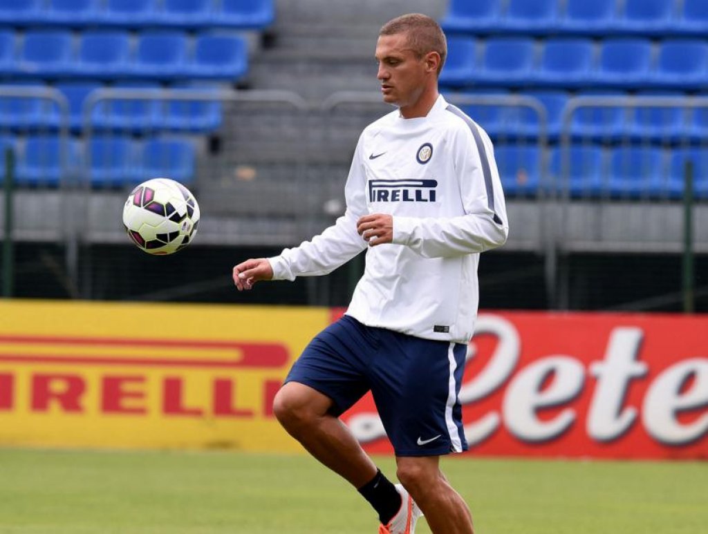 nemanja-vidic