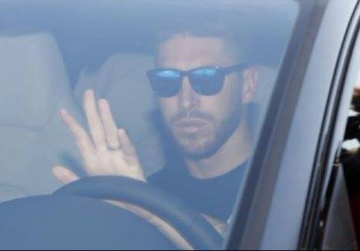 Okršaj Reala i Barcelone se vodi i van terena: Audi podgrijao strasti  