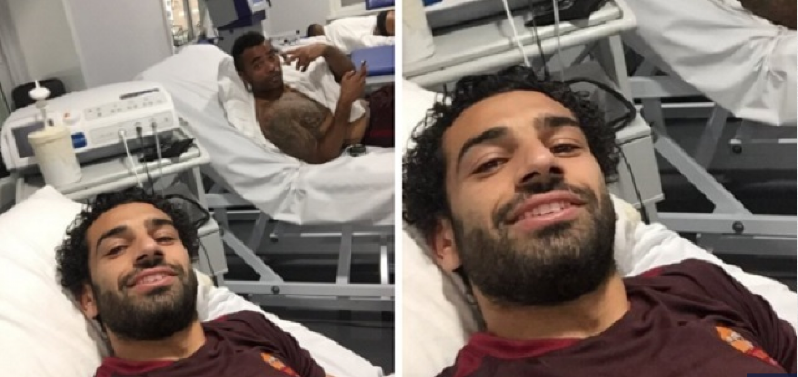 salah-cole