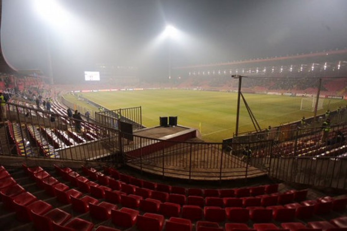bilino-polje-zenica
