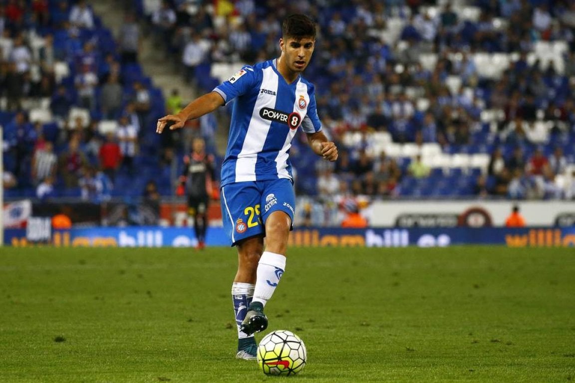 asensio1