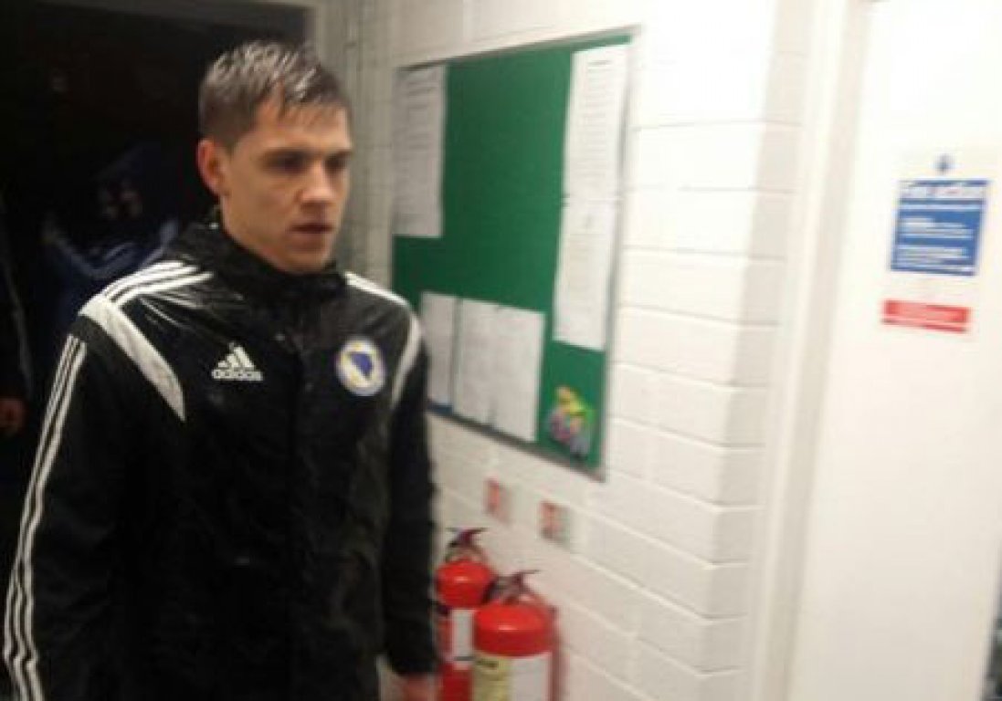 besic