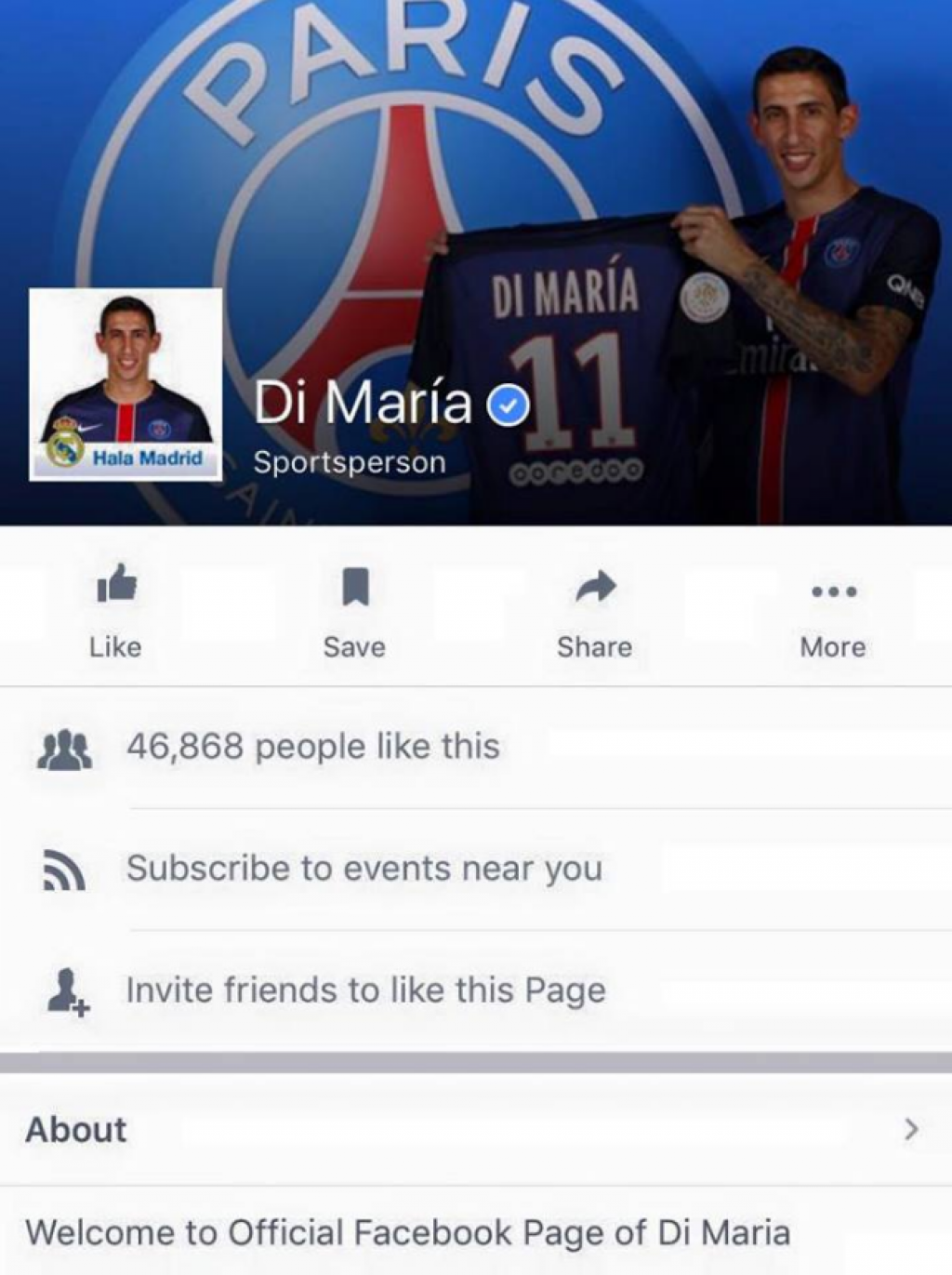 di-maria