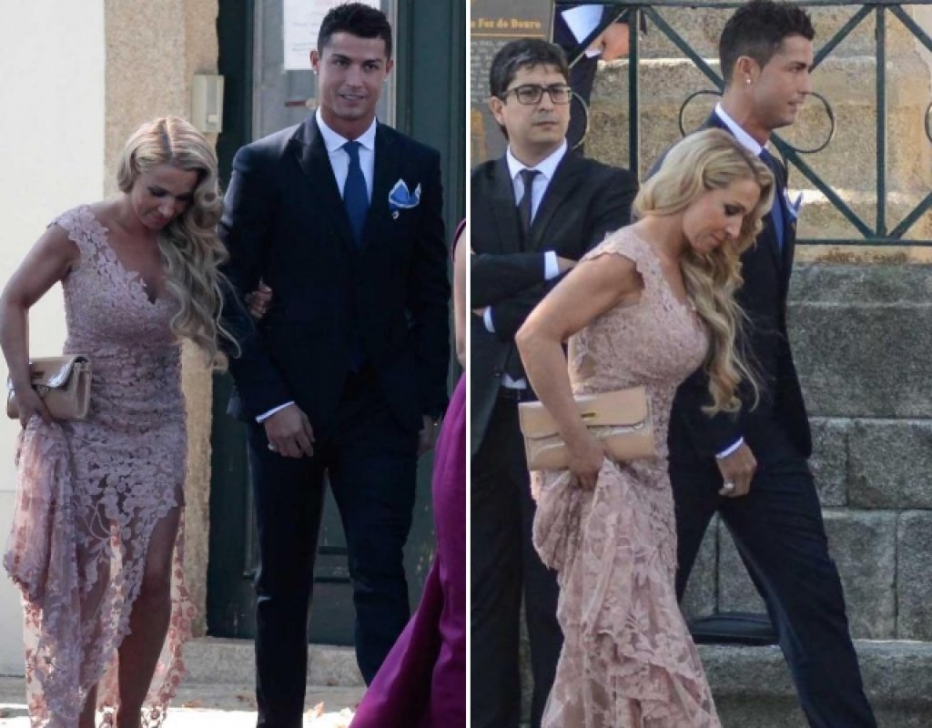ronaldo-marisa