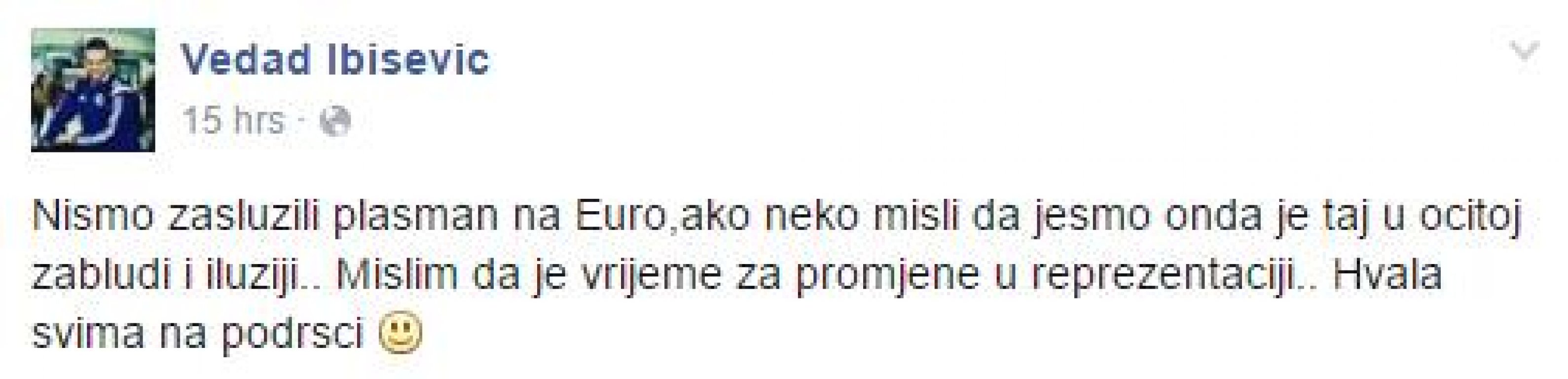 vedo