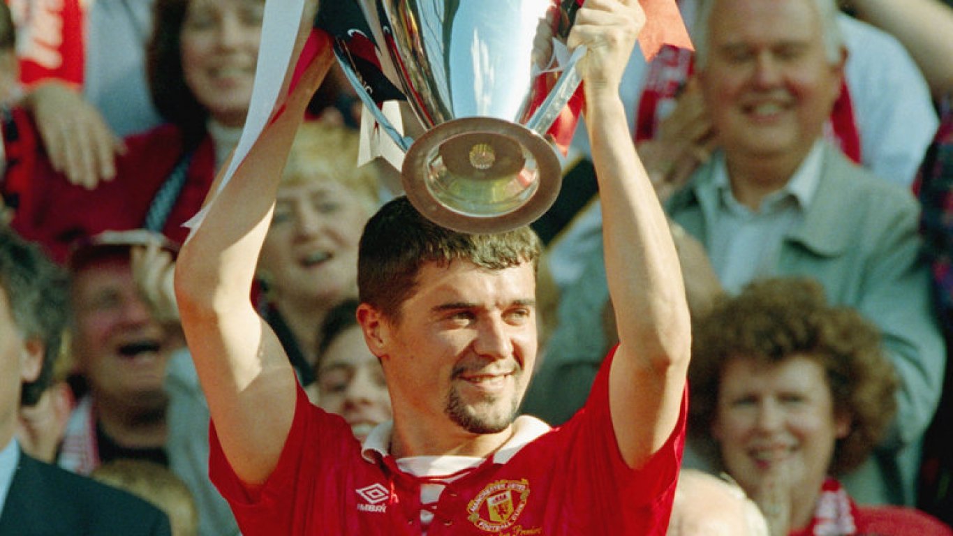 roy-keane1