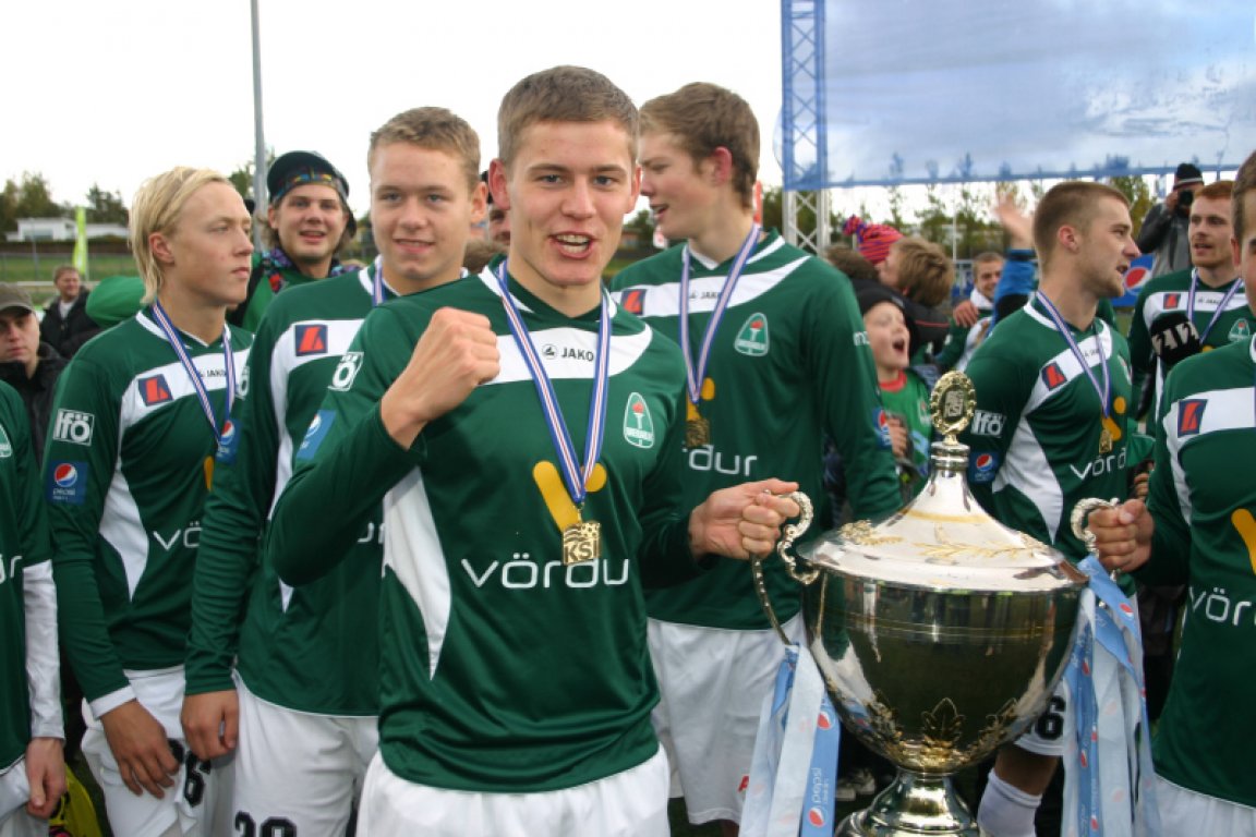 finnbogason