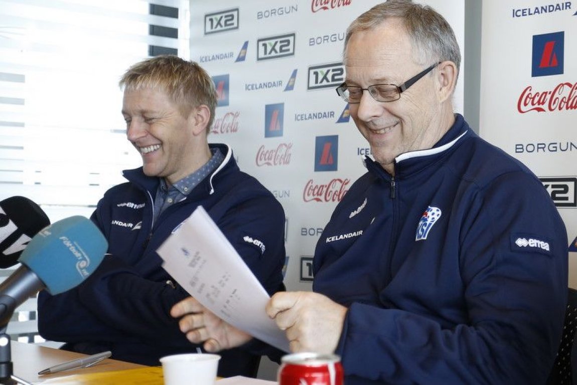 lagerback-hallgrimsson