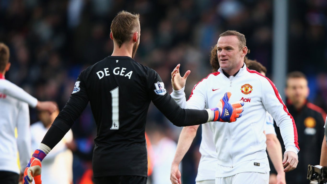 de-gea-rooney