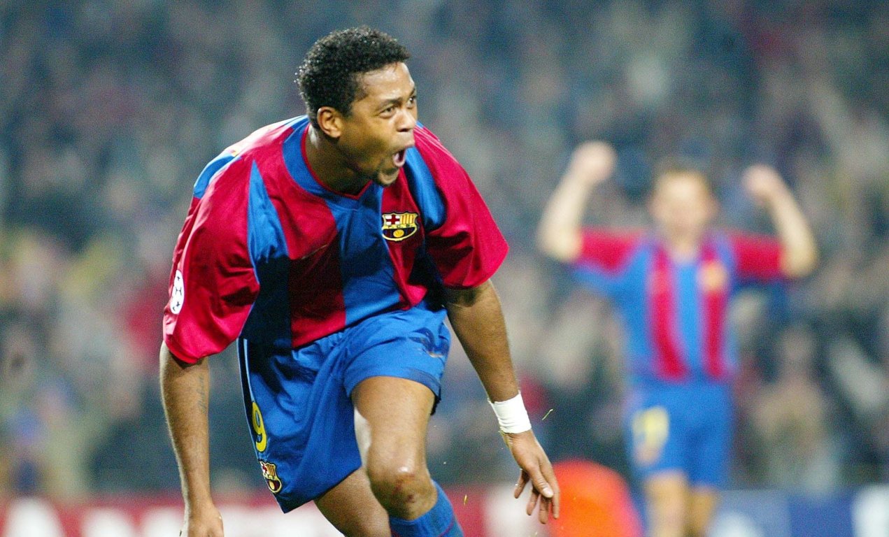 patrick-kluivert