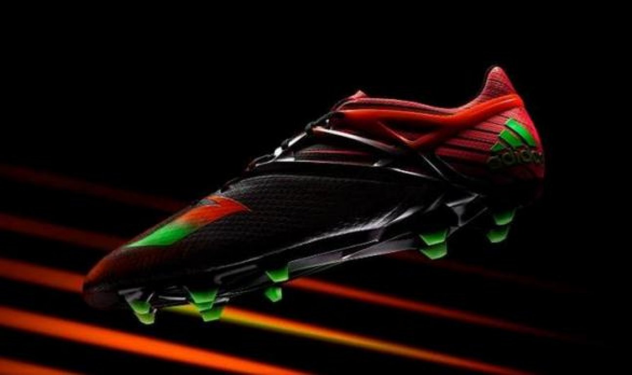 messi-boots
