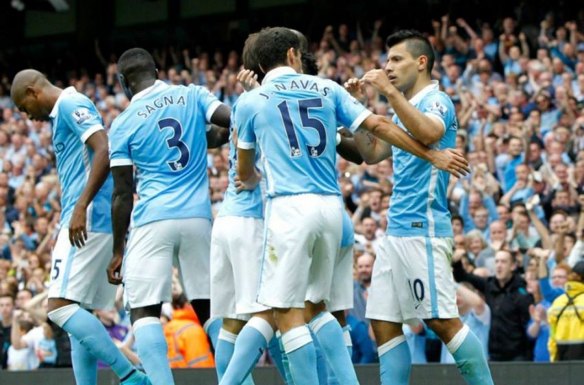 manchester-city