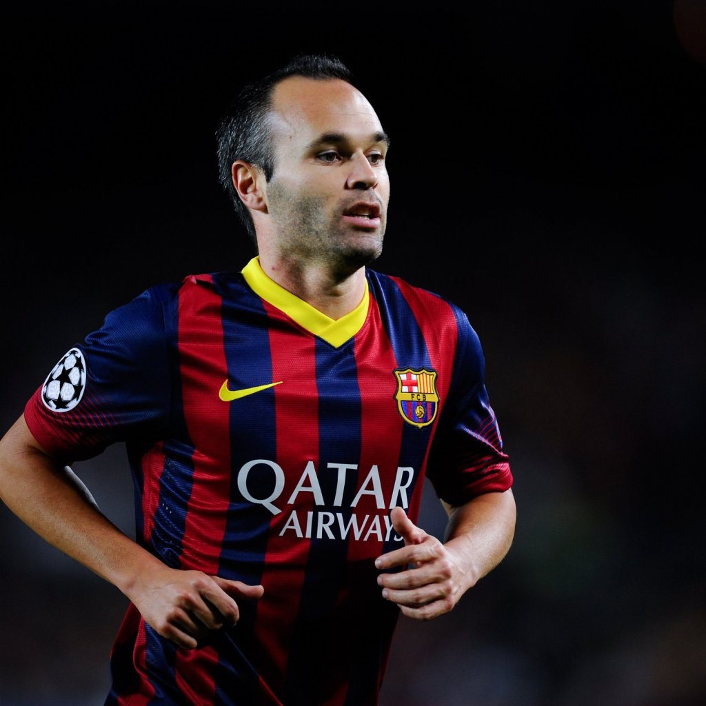 andres-iniesta