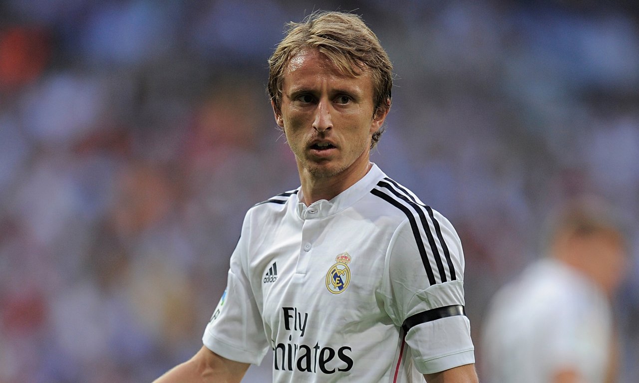 luka-modric-009