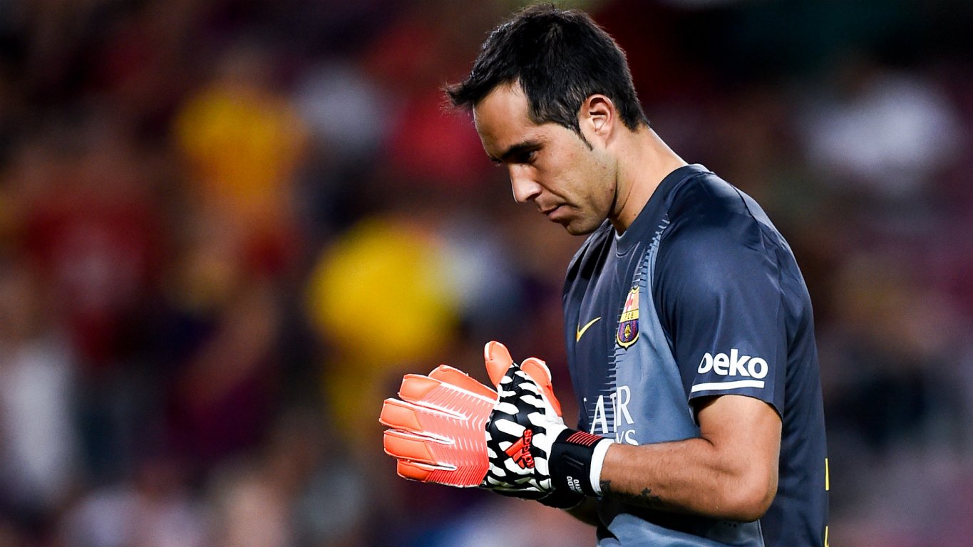 claudio-bravo