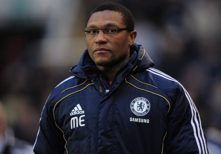 Emenalo: 