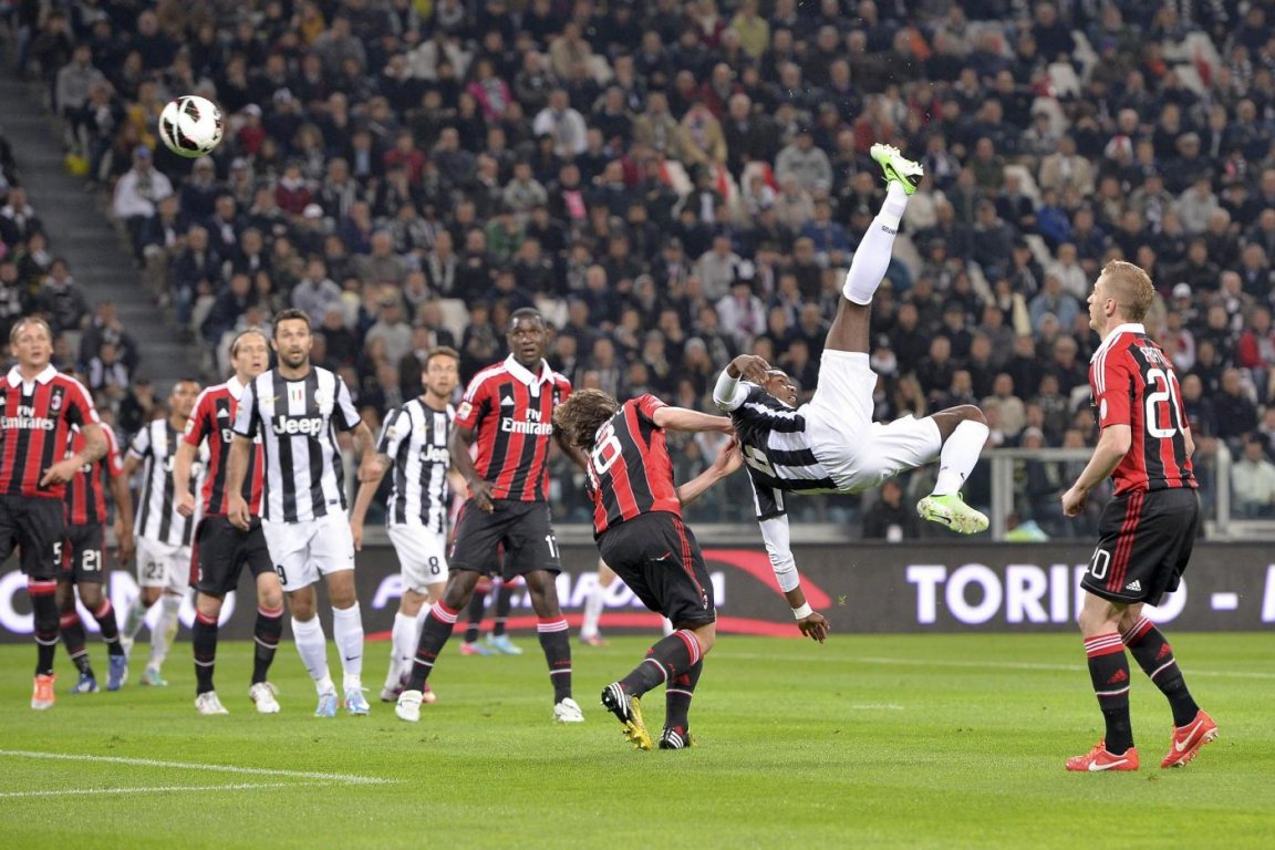 juventus-milan-pogba