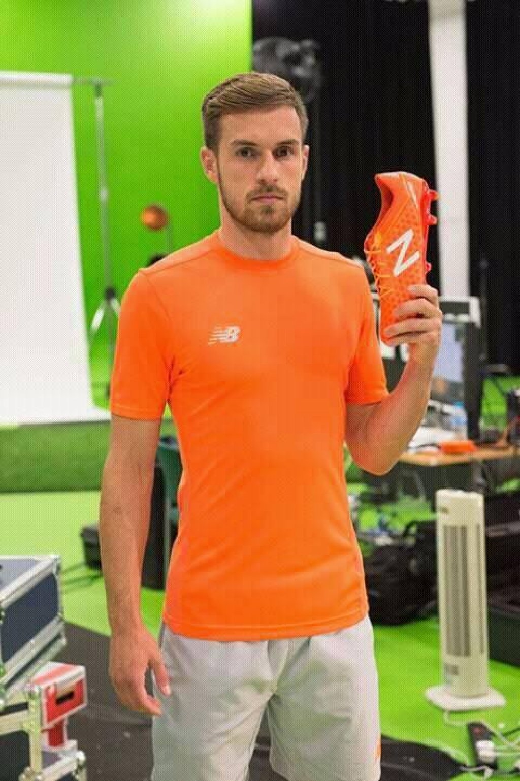 aaron-ramsey