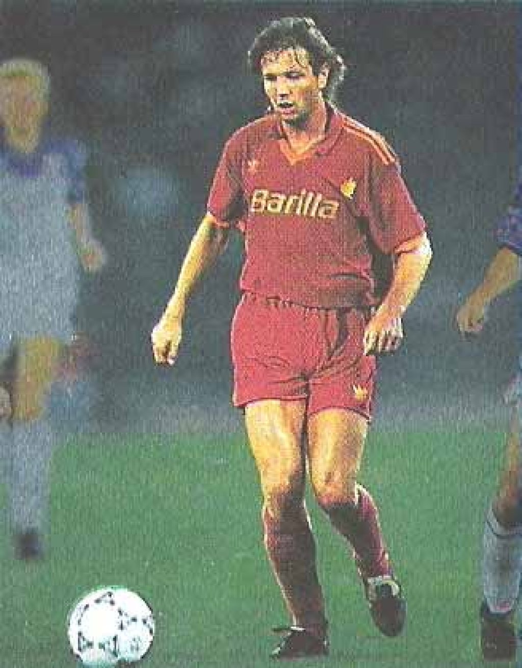 sinisa-roma